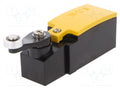 EATON ELECTRIC LSM-11/RL Rajakytkin 6A