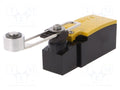 EATON ELECTRIC LSM-11S/RLA Rajakytkin 6A