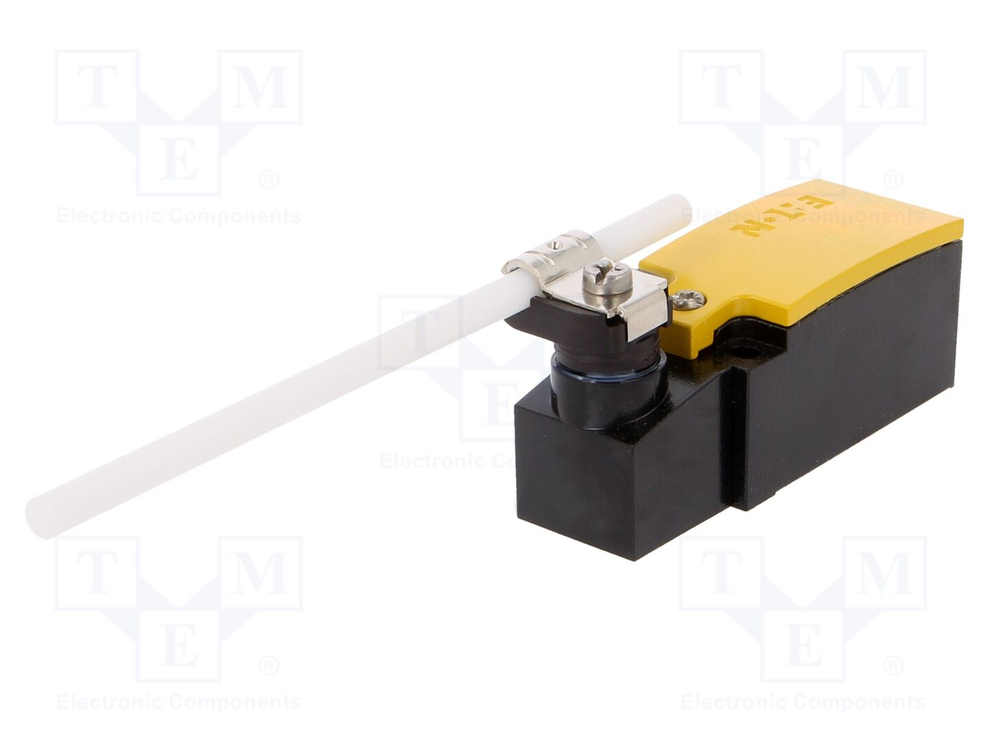 EATON ELECTRIC LSM-11S/RR Rajakytkin 6A