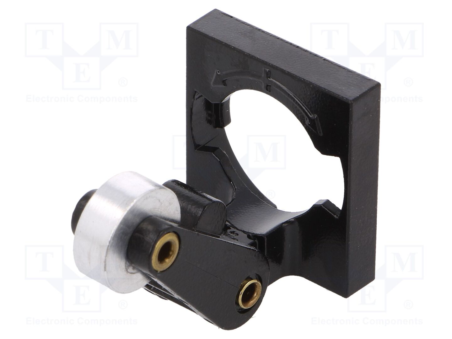 EATON ELECTRIC LSM-XL Rajakytkimen käyttölaite 22.83g