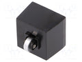 EATON ELECTRIC LSM-XP Rajakytkimen ohjauspää Ø9mm