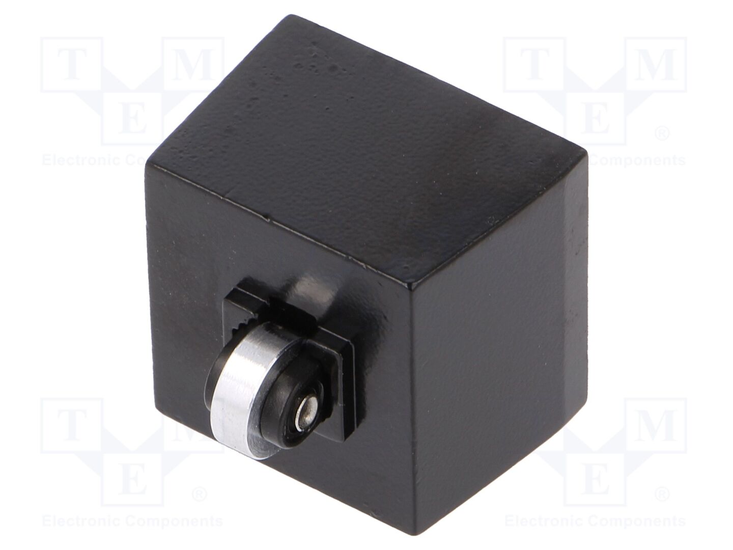 EATON ELECTRIC LSM-XP Rajakytkimen ohjauspää Ø9mm