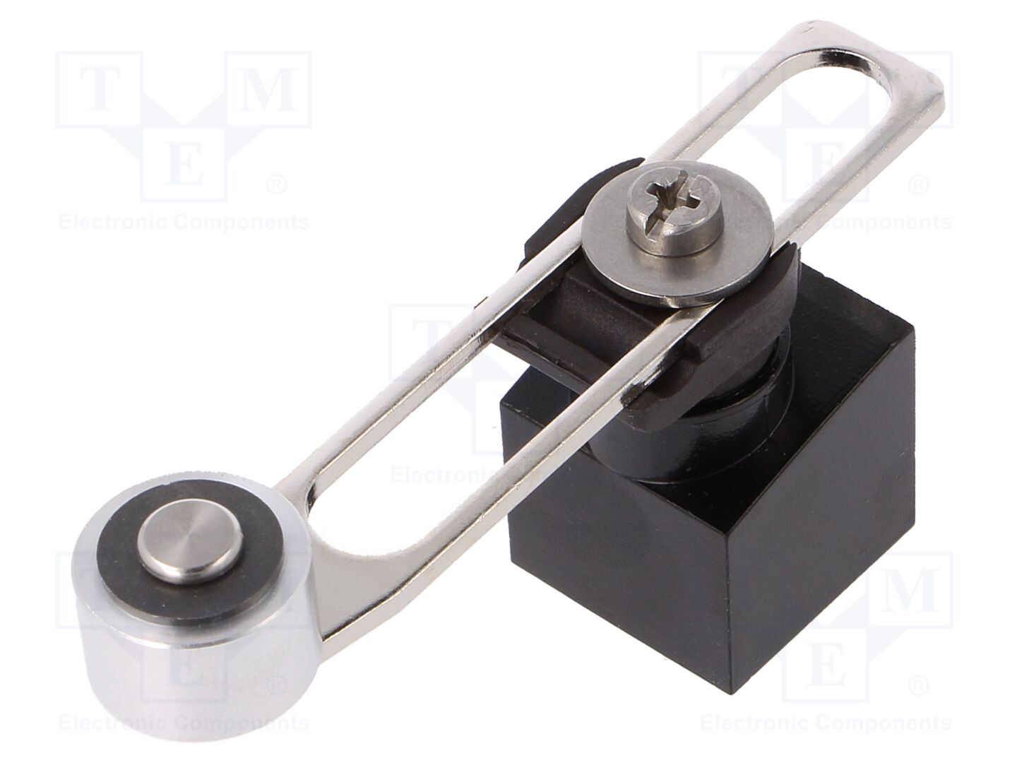 EATON ELECTRIC LSM-XRLA Ajopää 67.04g