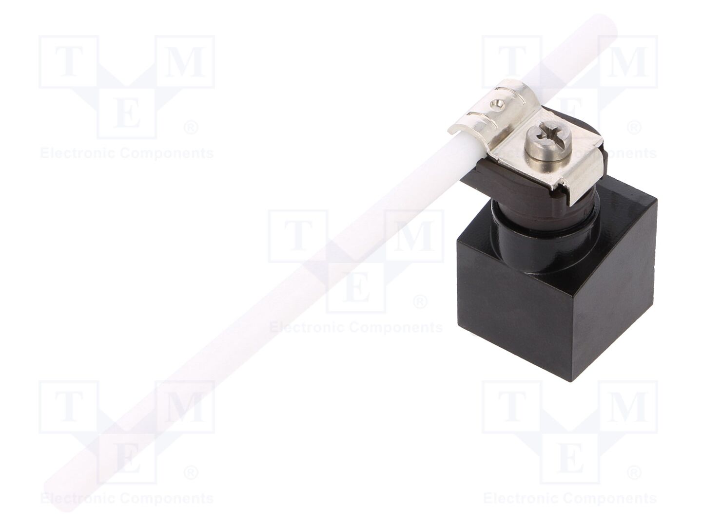 EATON ELECTRIC LSM-XRR Ajopää 150mm