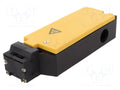 EATON ELECTRIC LS-S02-120AFT-ZBZX Turvakytkin IP65