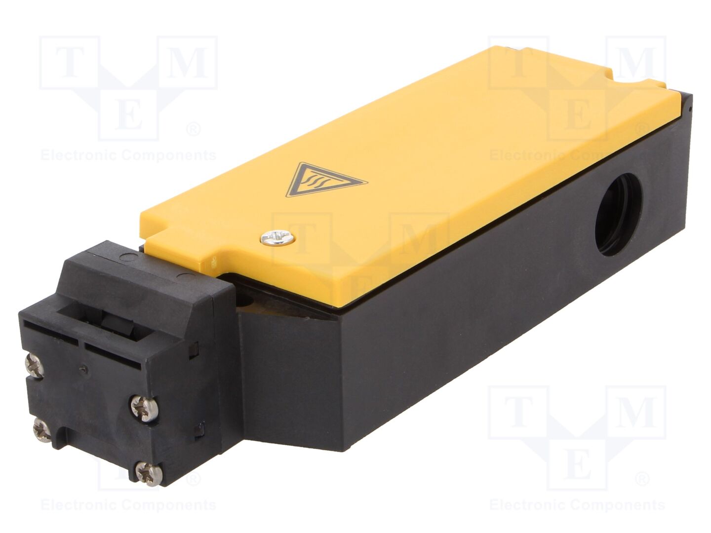EATON ELECTRIC LS-S02-24DMT-ZBZX Turvakytkin IP65