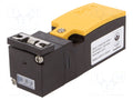 EATON ELECTRIC LS-S02-ZB Turvakytkin NC x2