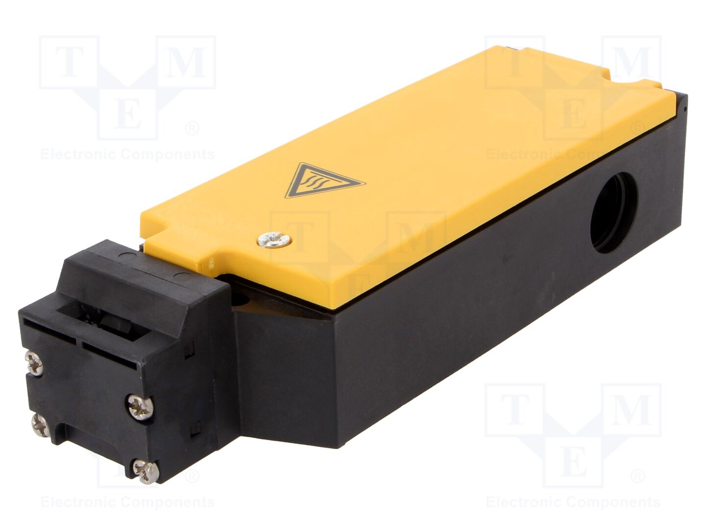 EATON ELECTRIC LS-S11-24DFT-ZBZX Turvakytkin 24VDC