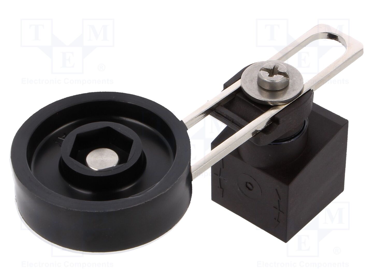 EATON ELECTRIC LS-XRLA40 Rajakytkimen ohjainpää 42,3g