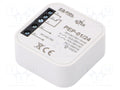 ZAMEL PEP-01/024 Rele 24VAC/24VDC