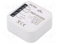 ZAMEL PEP-01/230 Rele 230VAC