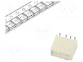 FCL Components FTR-B4GA012Z-B05 Sähkömagneettinen rele 12VDC (50 kpl erä)