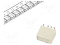 FCL Components FTR-B4GA4.5Z-B05 Sähkömagneettinen rele 4.5VDC