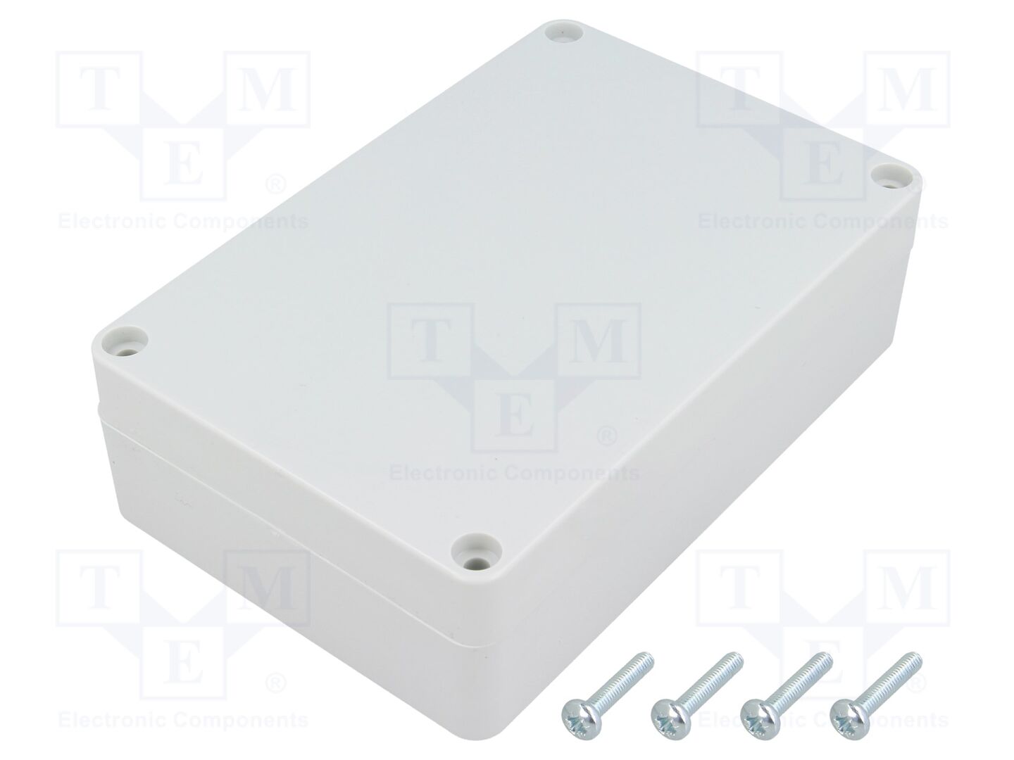 MASZCZYK KM-177IG Yleiskotelo 90x135x40mm