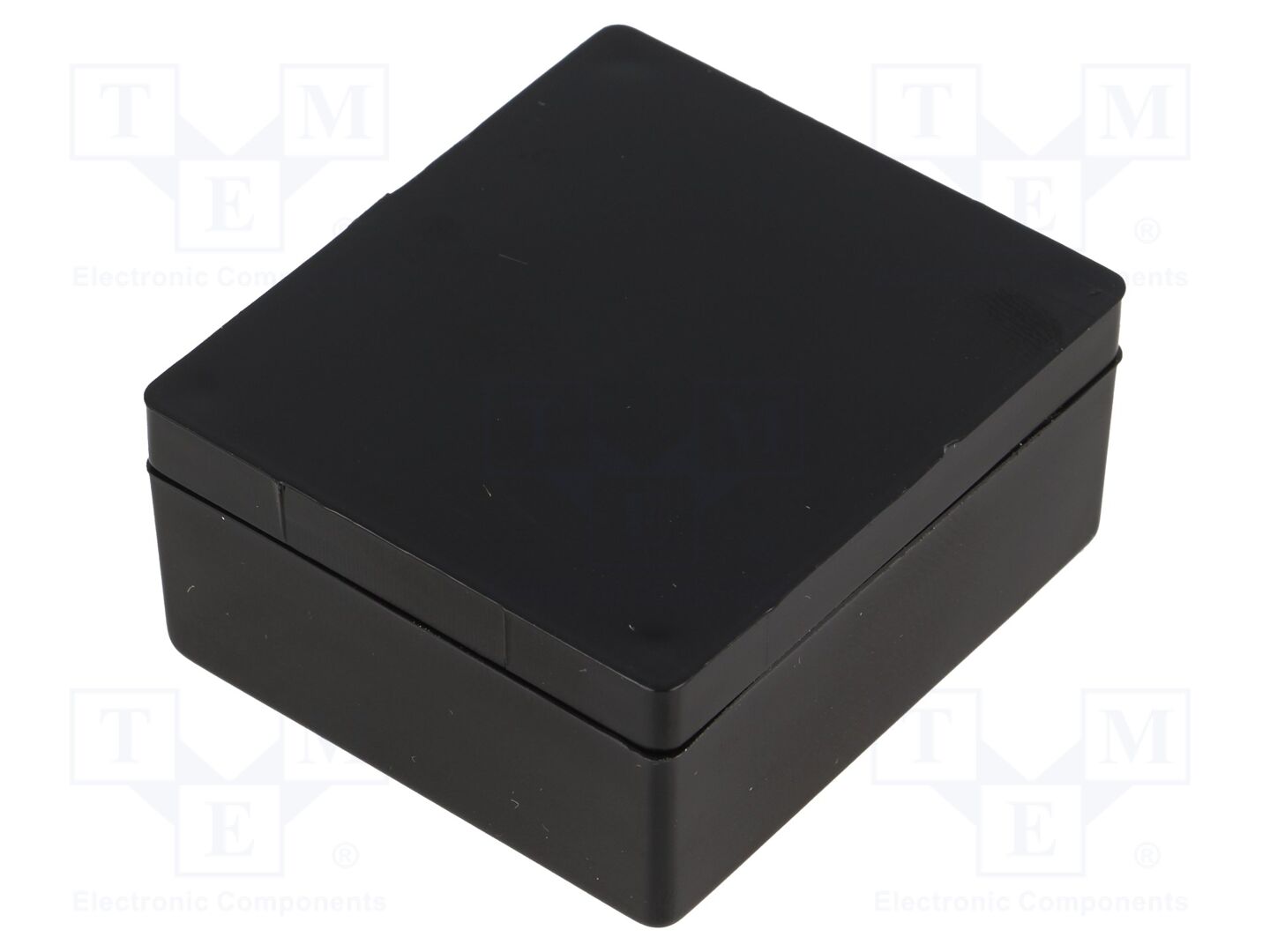 MASZCZYK KM-2A/BK Yleiskotelo 42x48x22mm (50 kpl erä)