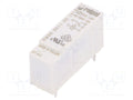 RELPOL RM96-3011-35-1018 Sähkömagneettinen rele 18VDC (50 kpl erä)