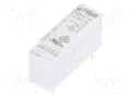 RELPOL RM96-3011-35-1048 Sähkömagneettinen rele 48VDC (50 kpl erä)