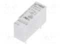 RELPOL RM96-3031-35-1005 Sähkömagneettinen rele 5VDC (50 kpl erä)
