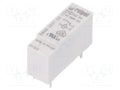 RELPOL RM96-3031-35-1006 Sähkömagneettinen rele 6VDC (50 kpl erä)