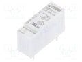 RELPOL RM96-3031-35-1048 Sähkömagneettinen rele 48VDC (50 kpl erä)