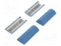 RETEX P33133225-AS Kumikulma 33