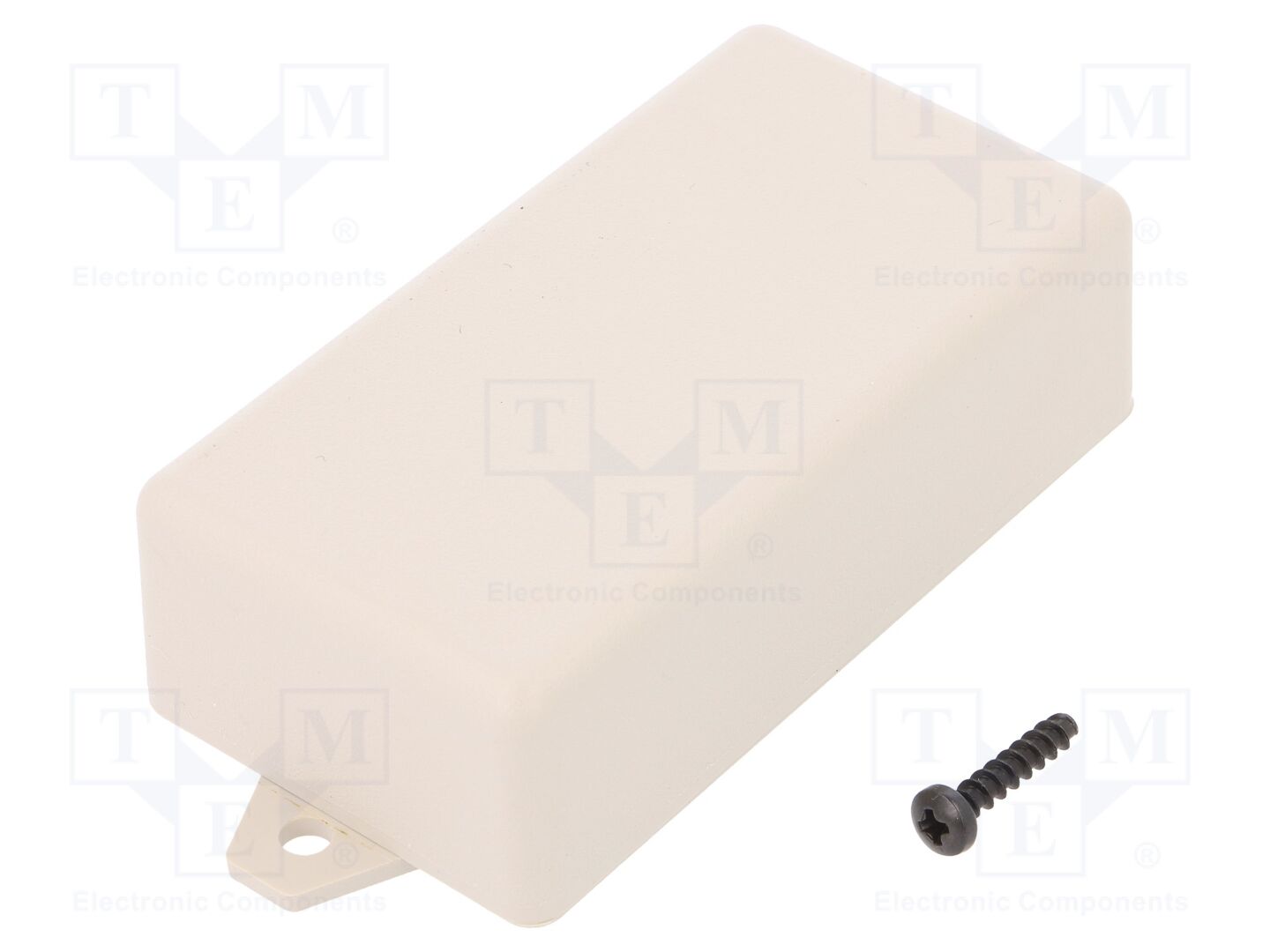 TEKO SR02-E.7 Kotelo 38x71x23mm