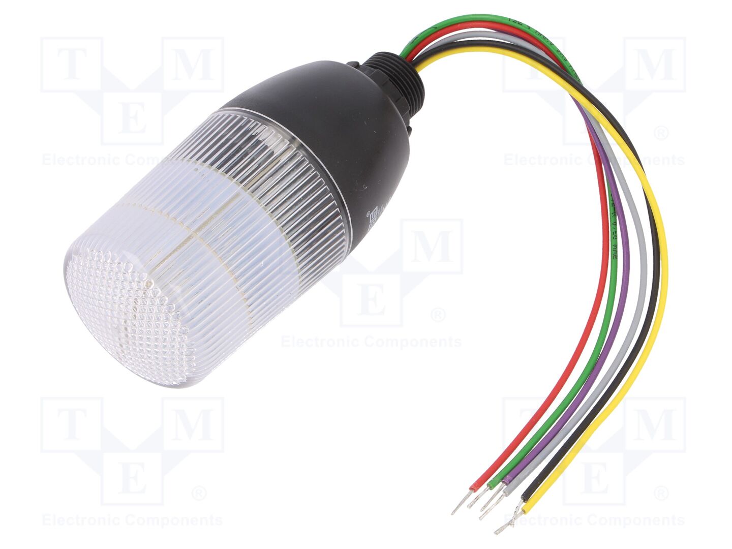 EMAS T0-IF5T024ZM05 Signalling column 24VDC