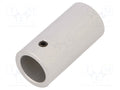 EMAS T0-IFAB01 Signalling Columns Adapter 27 g