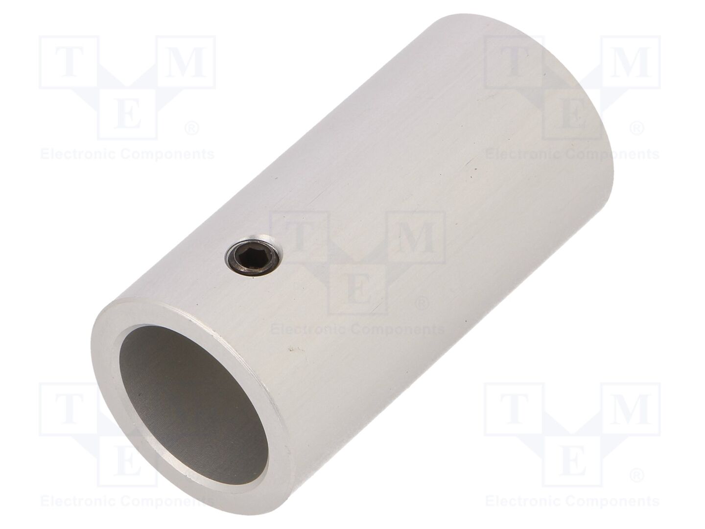 EMAS T0-IFAB01 Signalling Columns Adapter 27 g