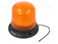 EMAS T0-IT120Y024 Merkkivalo 12÷24VAC/DC