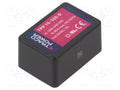 TRACO POWER TPP15-105-D PCB AC/DC muunnin 15W