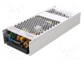 MEAN WELL UHP-750-48 Kytkinmuuntaja 750W 48VDC