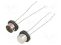 AMPHENOL SGX SENSORTECH VQ31MB Kaasuanturi 2-3.5V