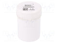 AMPHENOL SGX SENSORTECH VQ546MR Kaasuanturi methane (CH4)