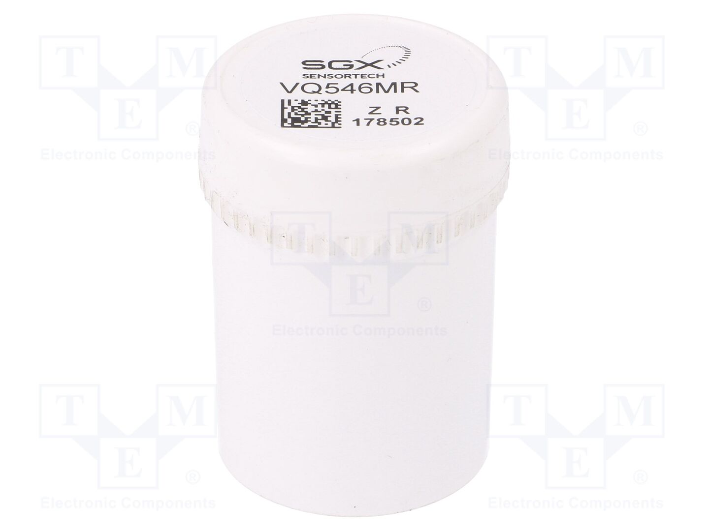 AMPHENOL SGX SENSORTECH VQ546MR Kaasuanturi methane (CH4)