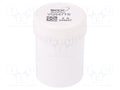 AMPHENOL SGX SENSORTECH VQ547TS Kaasuanturi 3V