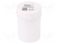 AMPHENOL SGX SENSORTECH VQ549ZD Kaasuanturi 4.25V