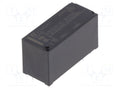 FCL Components FTR-K1AK005T Sähkömagneettinen rele 5VDC (50 kpl erä)