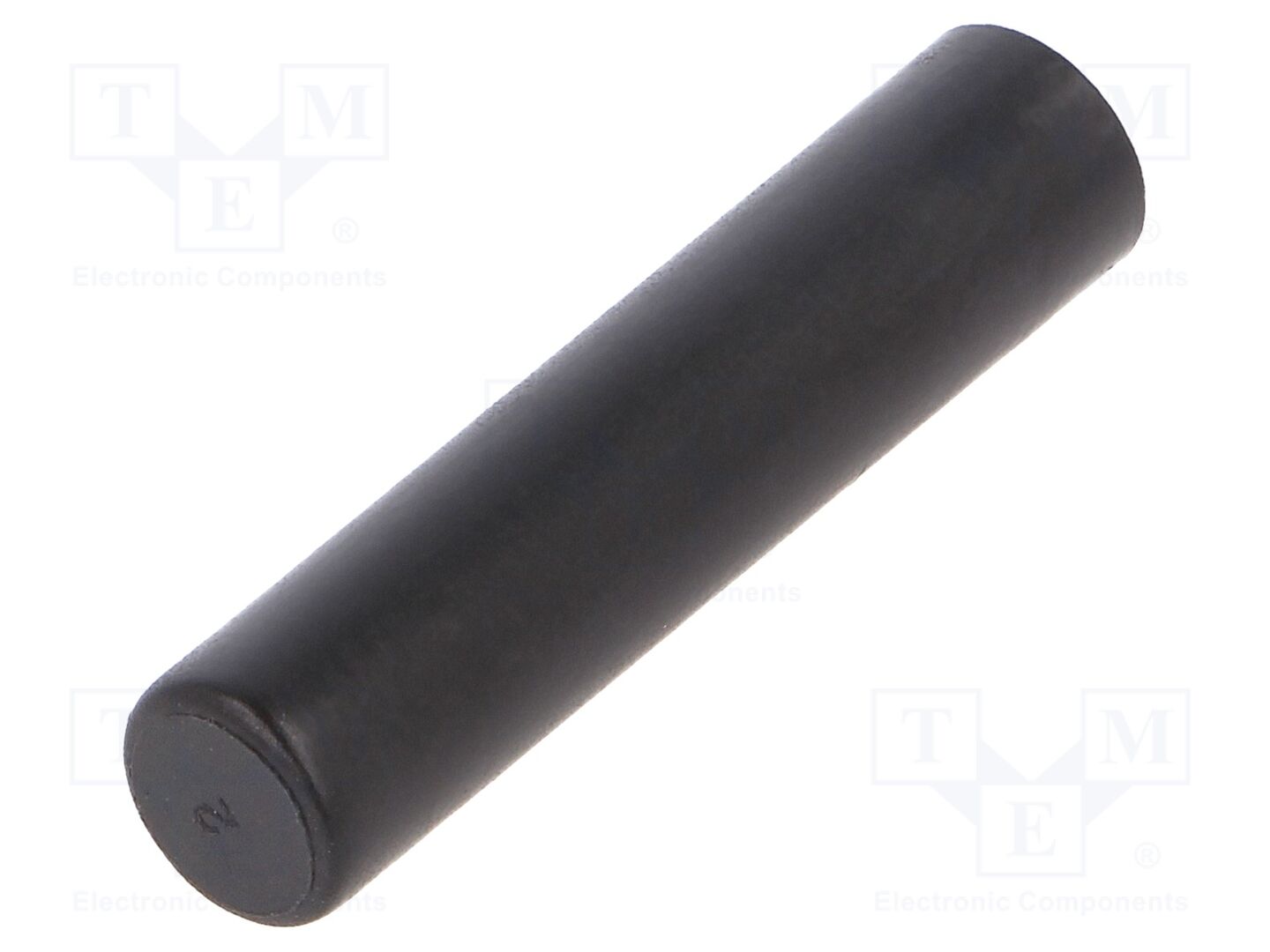LITTELFUSE 57022-000 Kestomagneetti Ø5.8x25.4mm