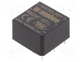 AIMTEC AMEM5-5SY PCB AC/DC muunnin 5W