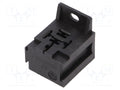 TE Connectivity V23333Z1001A008 Relekanta 5 pin (50 kpl erä)