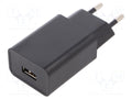 XTAR XTAR-5V-2.1A Laturi USB 2.1A