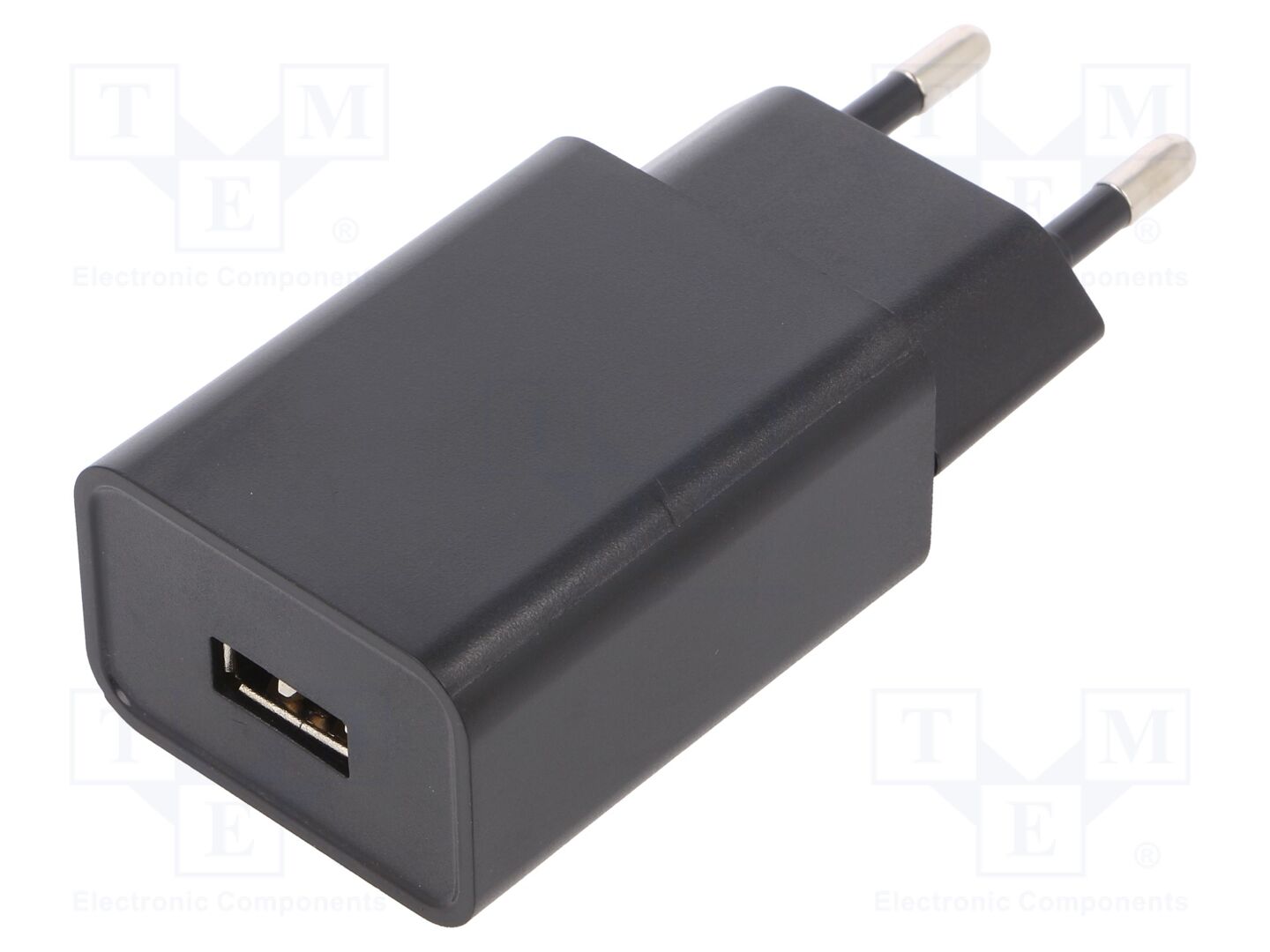 XTAR XTAR-5V-2.1A Laturi USB 2.1A