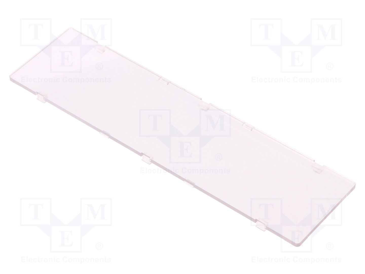 KRADEX ZDFP1009-ABS Suodatin ABS (50 kpl erä)