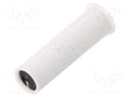 LITTELFUSE 57040-000 Kestomagneetti Ø10.7x31mm