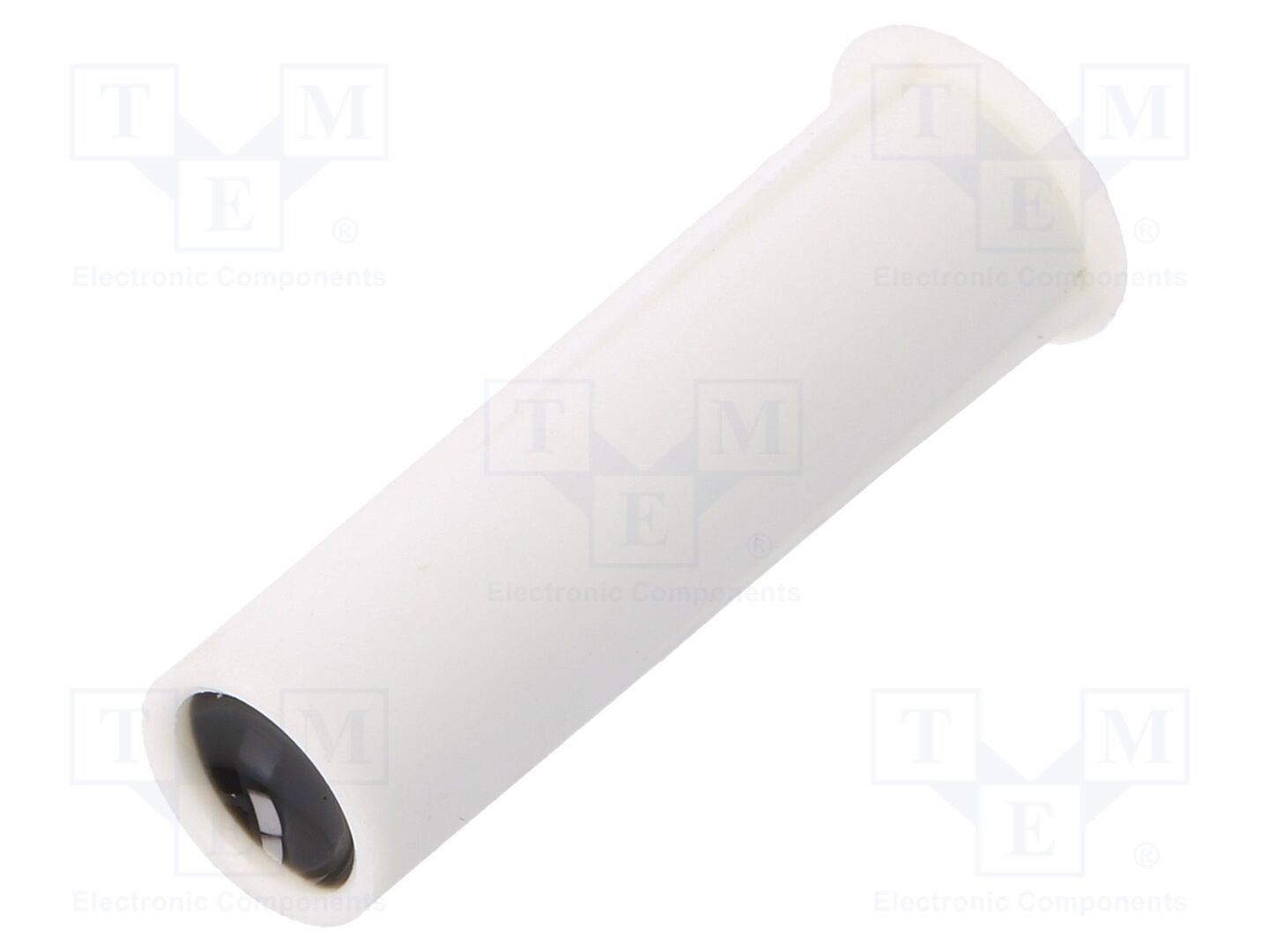 LITTELFUSE 57040-000 Kestomagneetti Ø10.7x31mm