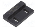 LITTELFUSE 57135-000 Kestomagneetti 28.57x19.05x6.35mm (50 kpl erä)