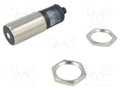 BALLUFF BUS0022 Ultraäänianturi 30÷250mm