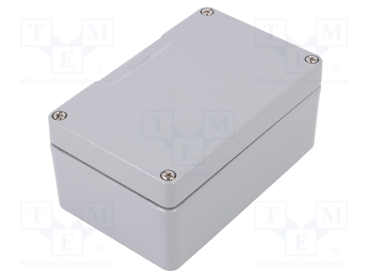 RITTAL 9105.210 Yleiskotelo 80x125x57mm