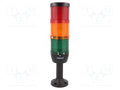 EMAS TK-IK73L220XM01 Merkinantotorni 220VAC